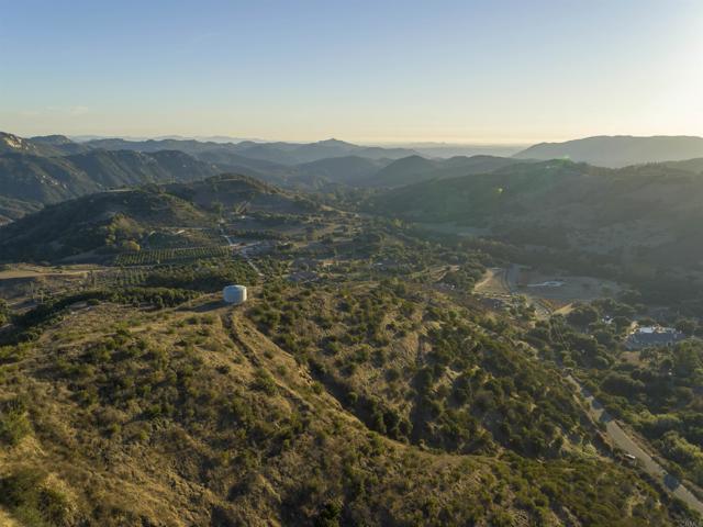 Detail Gallery Image 1 of 14 For 0 via Tornado, Temecula,  CA 92590 - – Beds | – Baths