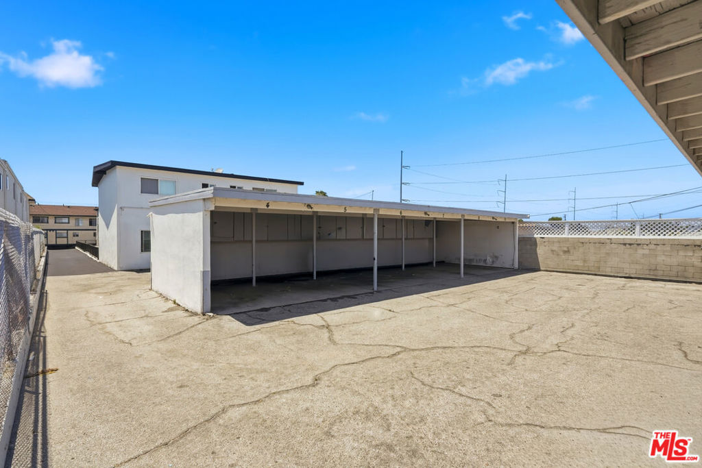 MLS #26859087 image #9