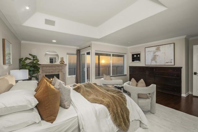 5968 Caminito De La Taza, San Diego CA: https://media.crmls.org/mediaz/53111e27-aacd-47b5-91ec-7dbf19cef66a.jpg