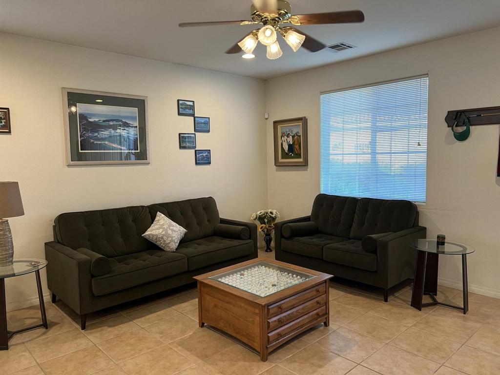 MLS #219137455DA image #3