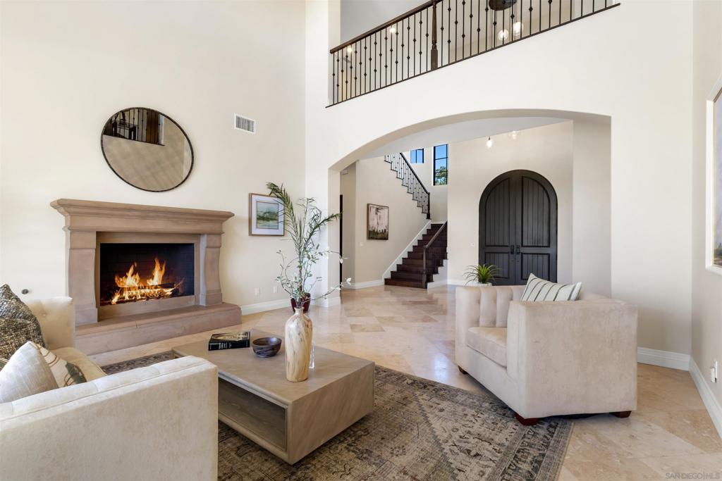 7545 Top O The Morning Way - photo 12