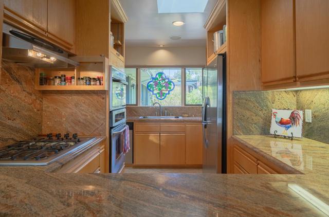 154 Del Mesa Carmel, Carmel CA: https://media.crmls.org/mediaz/53114dac-9c02-4e7b-91f5-ccf021dcb1a5.jpg