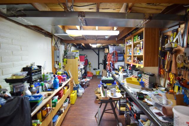 23684 Viejas Grade Rd, Descanso CA: https://media.crmls.org/mediaz/53116963-7a55-47a3-9868-2a46972169a7.jpg