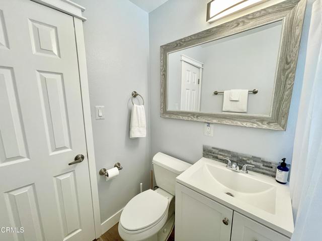 Detail Gallery Image 19 of 24 For 3945 Sunset Ln, Oxnard,  CA 93035 - 3 Beds | 1/1 Baths