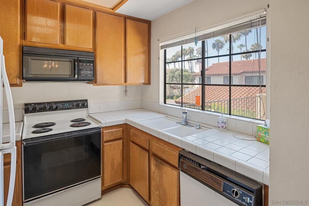 4190 Porte De Palmas - photo 7