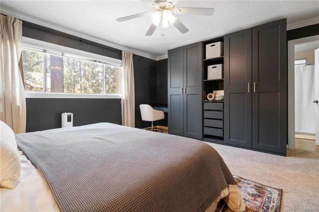 42729 Haupstrasse Drive, Big Bear CA: https://media.crmls.org/mediaz/53119670-25c1-4714-bd8b-86b11aae7e07.jpg