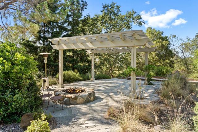 105 Highland Avenue, Los Gatos CA: https://media.crmls.org/mediaz/53119d24-614e-4b2a-a9cc-1f20e458f30a.jpg