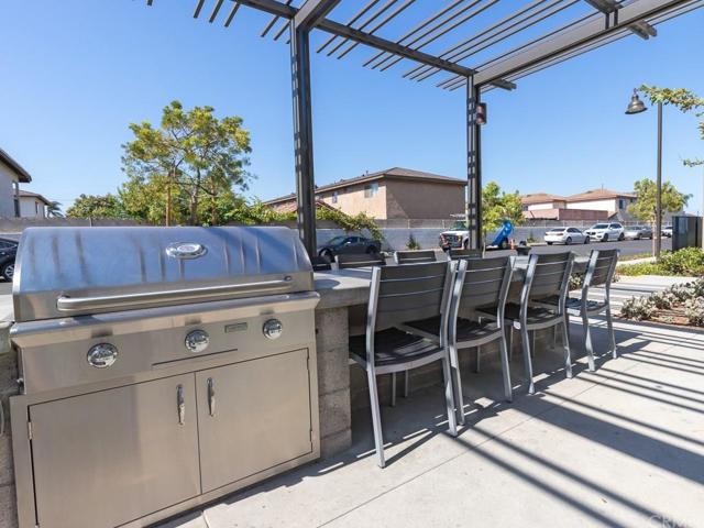 312 Bridgewater Way, Gardena CA: https://media.crmls.org/mediaz/5311a09b-2b76-44e6-8af0-7007f3ee684c.jpg