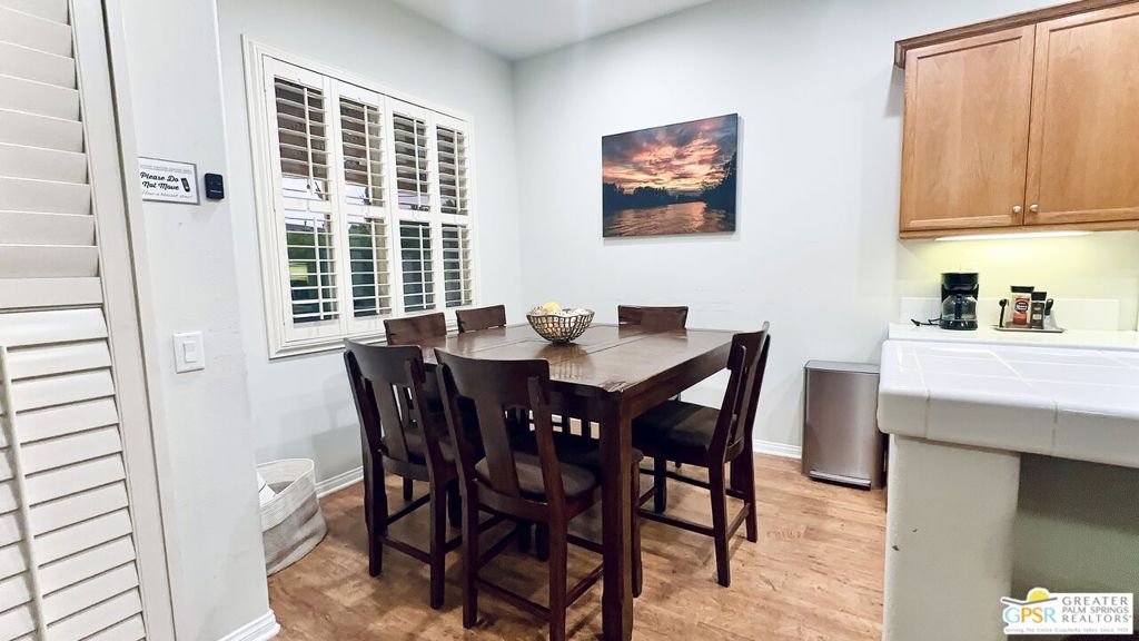 MLS #25615721PS image #7