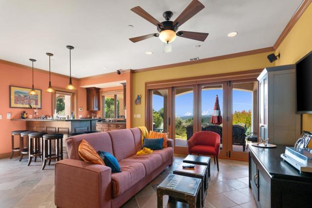 2053 Weston Road, Scotts Valley CA: https://media.crmls.org/mediaz/5311c101-138e-45d3-8d49-6fb0b4d7629c.jpg