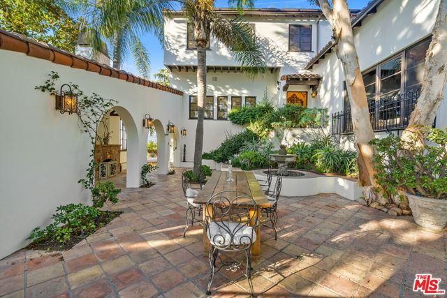 3527 Wonder View Drive, Los Angeles, California 90068, 6 Bedrooms Bedrooms, ,2 BathroomsBathrooms,Single Family Residence,For Sale,Wonder View,24455227