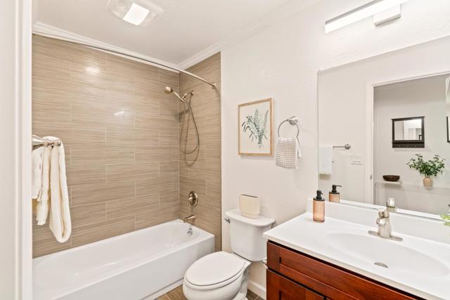 1031 Cherry Avenue, San Bruno CA: https://media.crmls.org/mediaz/5311fd4b-55d1-4bff-a9d0-829e708be3ff.jpg