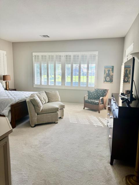 77573 Ashberry Court, Palm Desert CA: https://media.crmls.org/mediaz/53120f1a-e912-450b-9177-e1c7c4d4403b.jpg