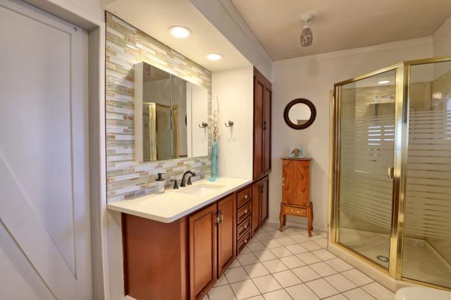 92 Melody Lane, Morgan Hill CA: https://media.crmls.org/mediaz/53121a41-c545-4c94-a859-ce70e9d96620.jpg