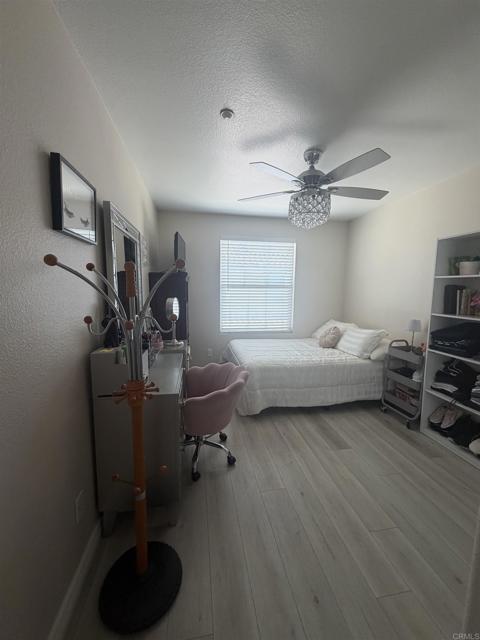 Detail Gallery Image 8 of 10 For 2175 Condor Dr #56,  Chula Vista,  CA 91915 - 3 Beds | 2/1 Baths