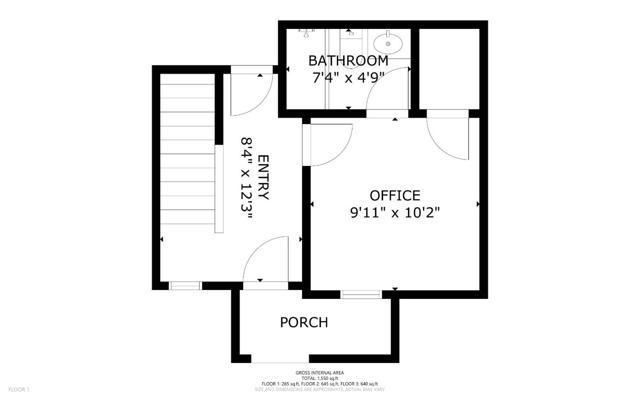 347 N Rengstorff Avenue, Mountain View CA: https://media.crmls.org/mediaz/53121ef2-7cd4-4d5b-9f69-79a10af36d76.jpg