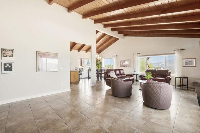 Detail Gallery Image 10 of 55 For 9318 Idyl Pl, Lakeside,  CA 92040 - 3 Beds | 2 Baths