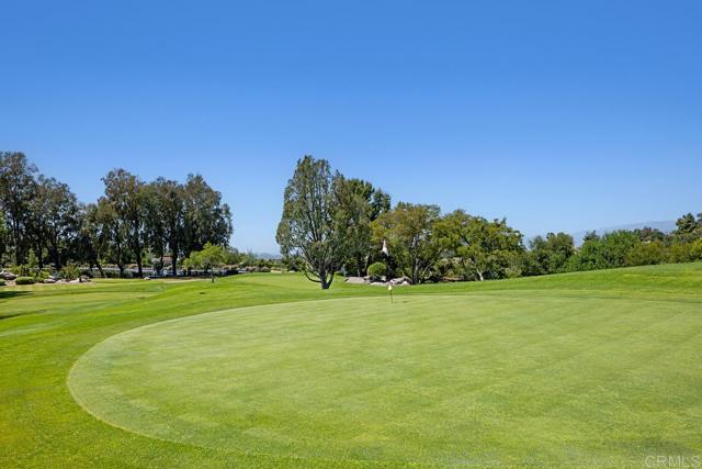 Detail Gallery Image 25 of 26 For 18218 Paradise Mountain Rd Spc 81, Valley Center,  CA 92082 - 2 Beds | 2 Baths