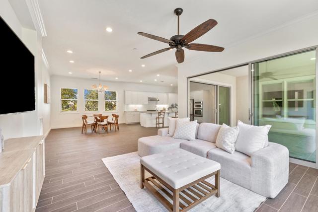 Details for 82707 Woodcreek Court, Indio, CA 92201