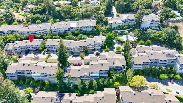 14673 Fieldstone Drive, Saratoga CA: https://media.crmls.org/mediaz/53122e15-6044-454a-a3e4-a680a20003dd.jpg
