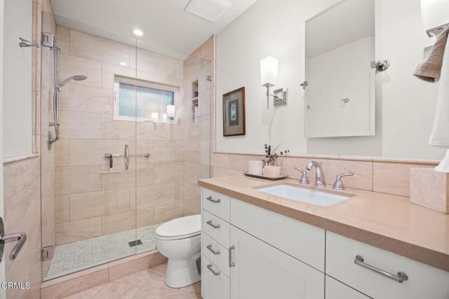 Detail Gallery Image 22 of 50 For 10929 Encino Dr, Oak View,  CA 93022 - 3 Beds | 3/1 Baths
