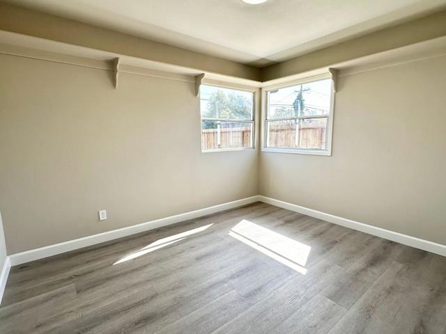 364 Sequoia Street, Salinas CA: https://media.crmls.org/mediaz/5312925e-cd14-4f5e-a009-c8cd2a80379d.jpg