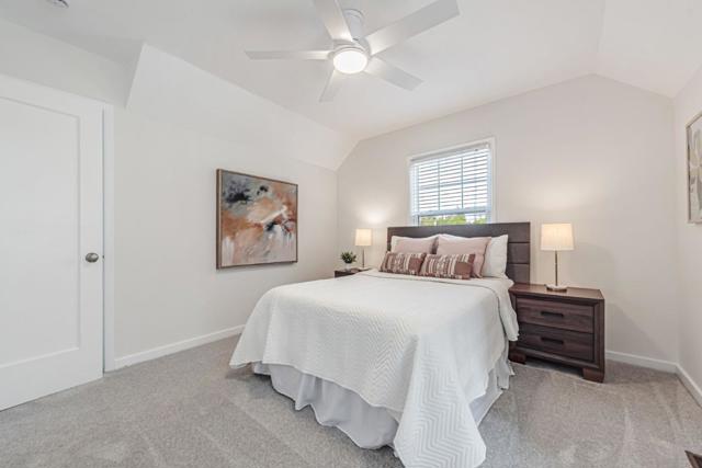 2016 Lincoln Avenue, San Jose CA: https://media.crmls.org/mediaz/531295b3-bbc1-4161-bb1e-b248d359c521.jpg