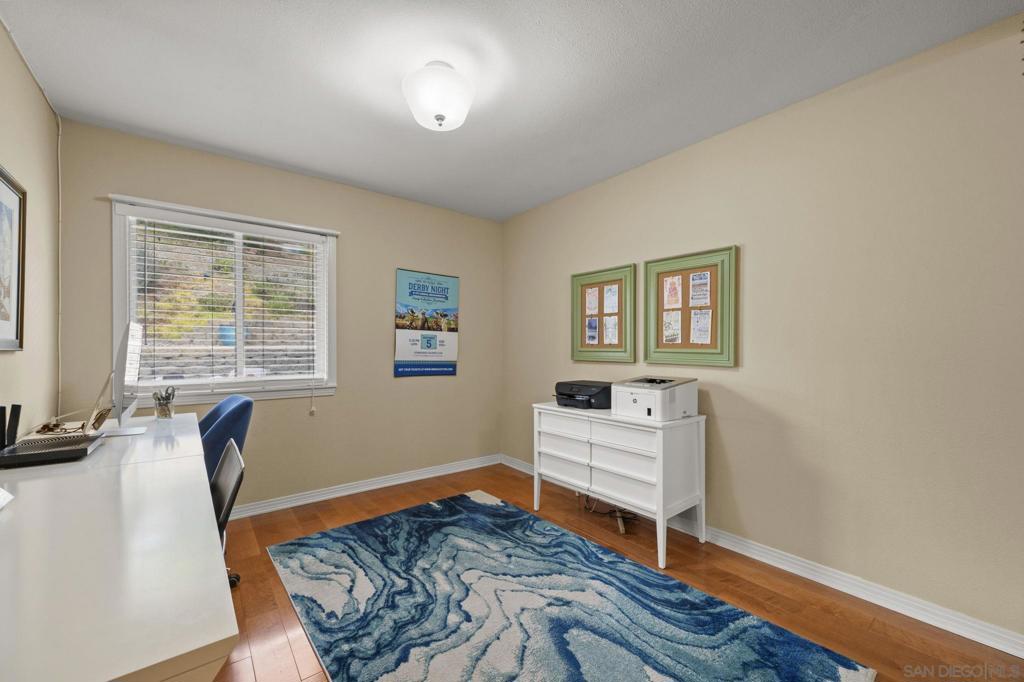 12623 Mustang Dr - photo 18