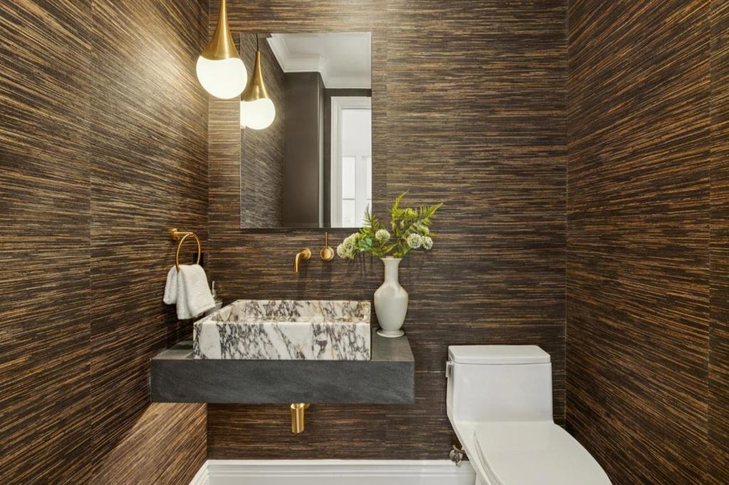 https://media.crmls.org/mediaz/5312adee-6ad3-4632-986c-5a05156906cc.jpg?preset=X-Large