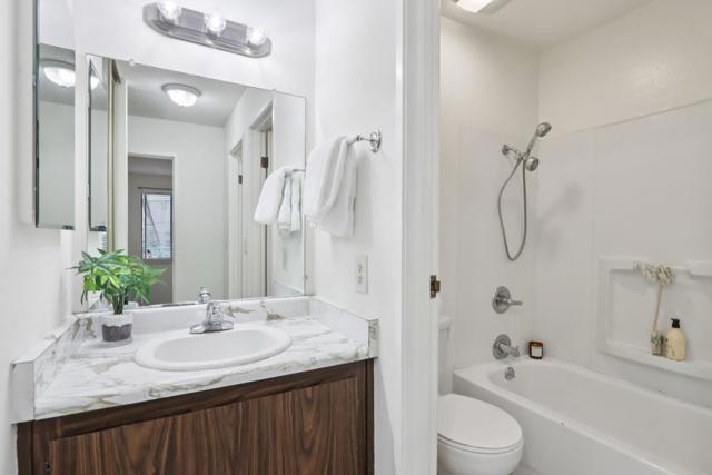 4205 Golden Oaks Lane, Monterey CA: https://media.crmls.org/mediaz/5312db24-4c07-4de6-a919-0a55720e2cc2.jpg