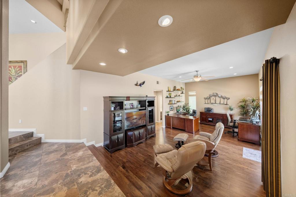4970 Marin Drive - photo 14