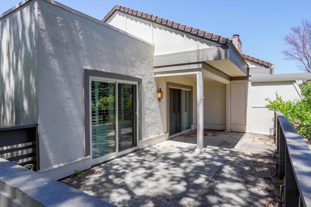 6066 Montgomery, San Jose CA: https://media.crmls.org/mediaz/5312f551-d808-4ff0-8520-9643f768a01b.jpg