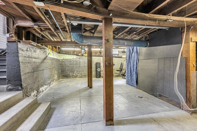 84 S 5th Street, San Jose CA: https://media.crmls.org/mediaz/53130e31-7b99-45eb-b940-ba35d86c90a0.jpg