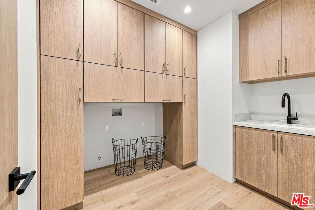 MLS #26988463 image #30