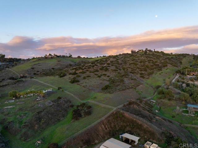 0 Chisholm Trail, Bonsall, California 92003, ,Land,For Sale,0 Chisholm Trail,CRNDP2400890