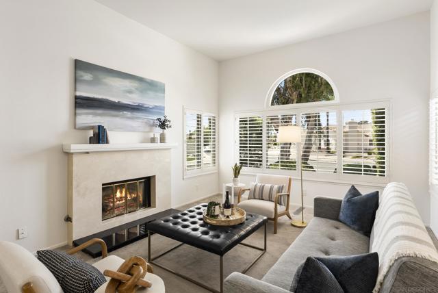 18207 Aceituno St, San Diego CA: https://media.crmls.org/mediaz/53134c37-28d6-4263-abdd-f08ea4620989.jpg