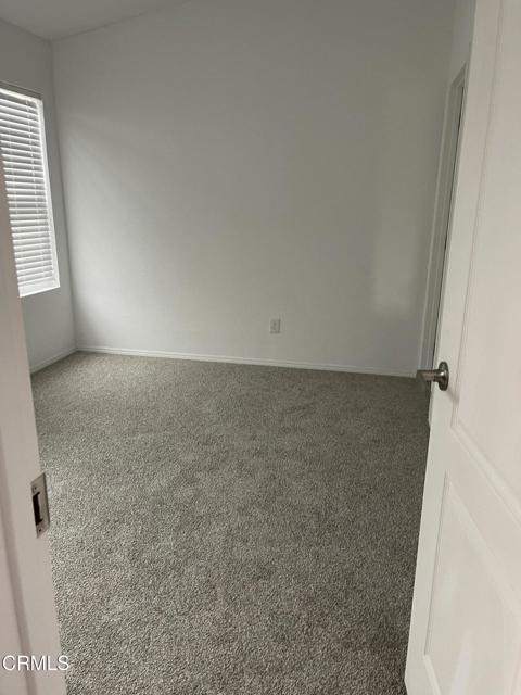 Detail Gallery Image 6 of 11 For 1908 B Sorrel St, Camarillo,  CA 93010 - 2 Beds | 2 Baths