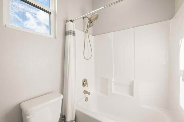 Detail Gallery Image 47 of 51 For 1132 Glen Ellen Pl, San Marcos,  CA 92078 - 3 Beds | 2/1 Baths