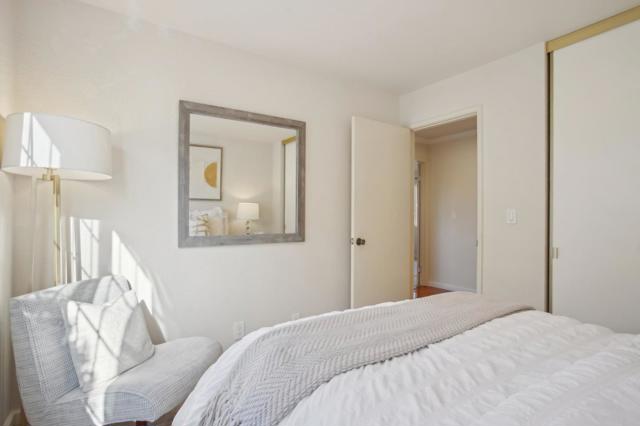 1164 Morrill Avenue, San Jose CA: https://media.crmls.org/mediaz/5313d4cf-4a70-4e4e-8b29-288daca8bbf9.jpg