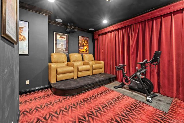 Image 56 of 57 For 15035 Applewood Ct