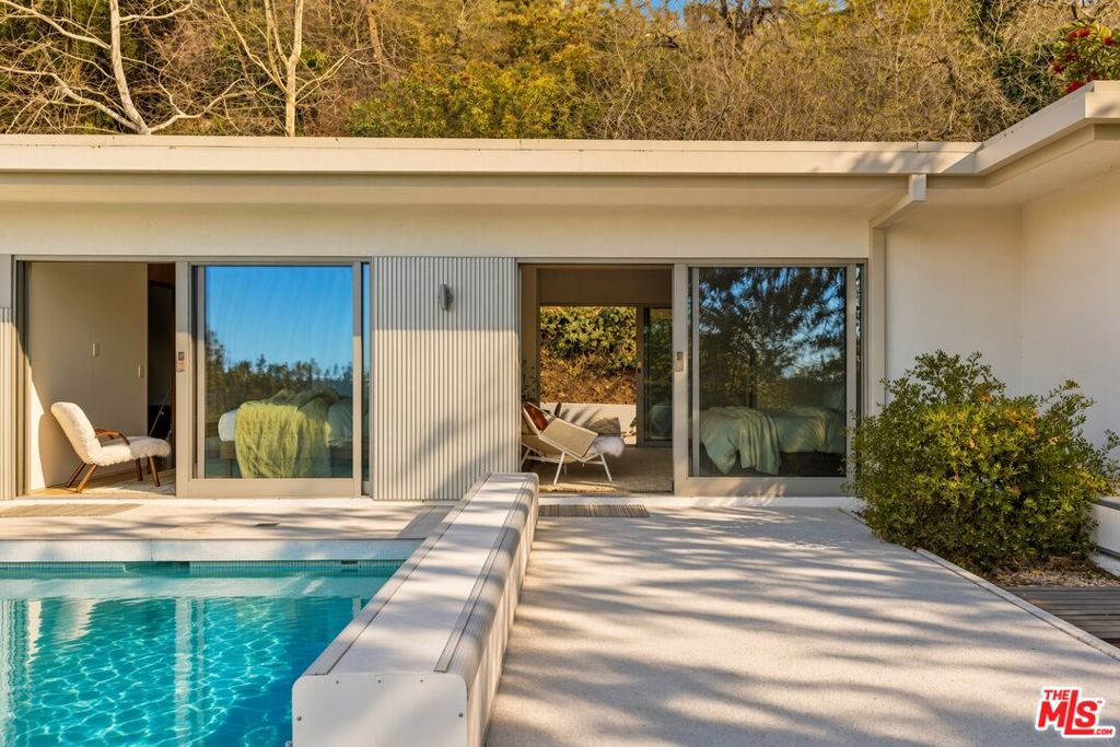 MLS #25528949 image #40