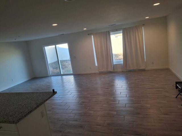 Image 11 of 27 For 3135 Stargazer Street