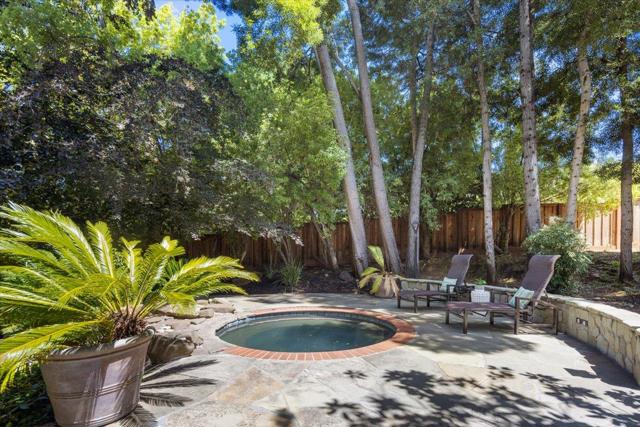 801 Eucalyptus Avenue, Hillsborough CA: https://media.crmls.org/mediaz/53142b27-f97a-4911-9eb3-eddd635aeb28.jpg
