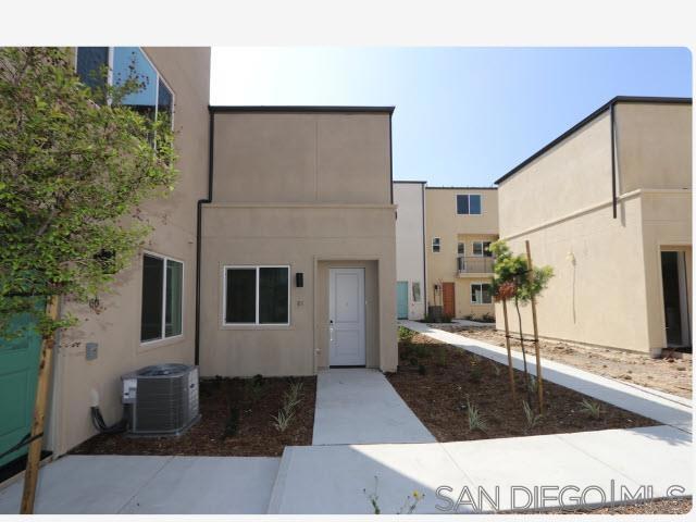 53144303 08Fd 45F8 9886 Dba0072F10B8 5355 Seacliff Place #61, San Diego, Ca 92154 &Lt;Span Style='Backgroundcolor:transparent;Padding:0Px;'&Gt; &Lt;Small&Gt; &Lt;I&Gt; &Lt;/I&Gt; &Lt;/Small&Gt;&Lt;/Span&Gt;