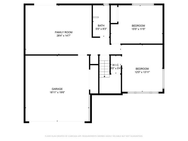 330 Avenue Portola, El Granada CA: https://media.crmls.org/mediaz/53144926-718b-4f25-b016-1e37405429ca.jpg