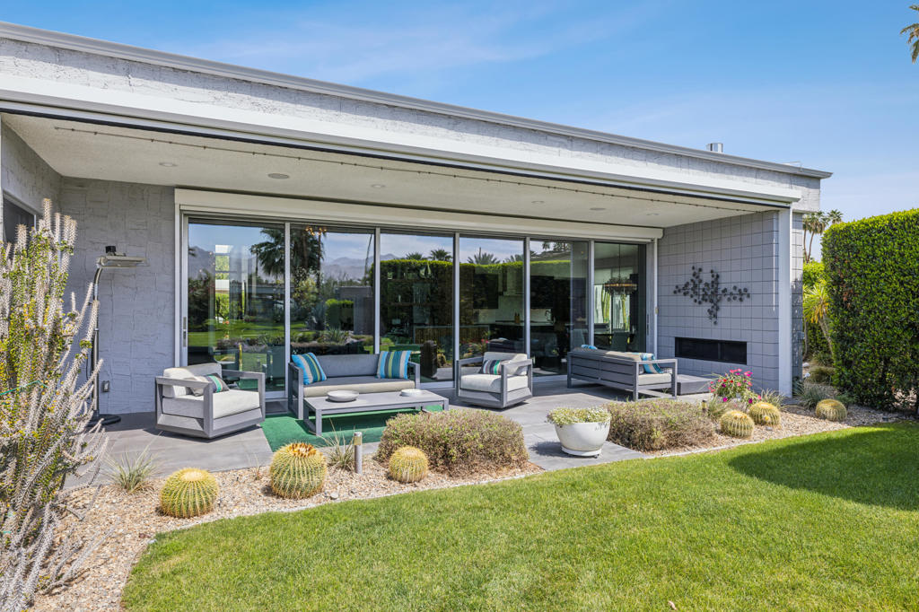 MLS #219137579PS image #40