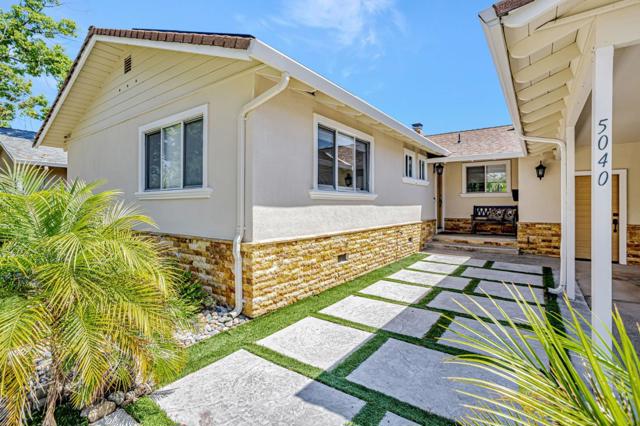 5040 Alan Avenue, San Jose CA: https://media.crmls.org/mediaz/531451fd-8a66-4743-90e6-7c4f26ebc7a7.jpg
