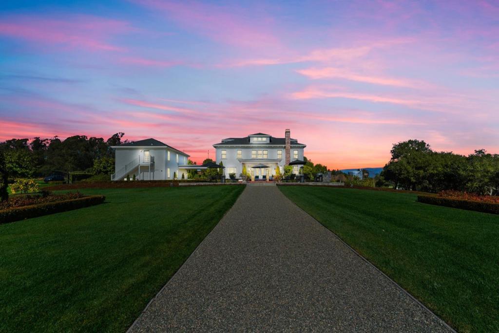 MLS #ML82020660 image #9