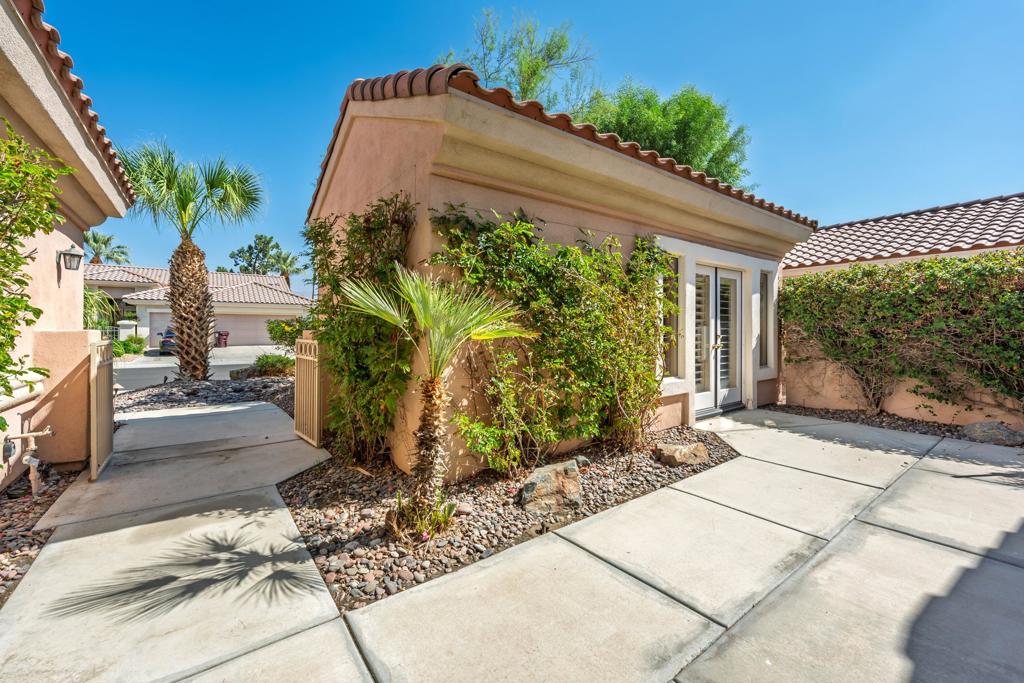 MLS #219134520DA image #8