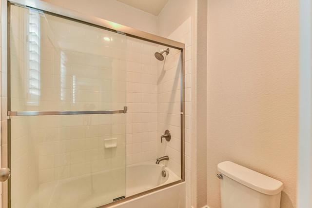 15026 Breckinridge Avenue,  CA: https://media.crmls.org/mediaz/53147387-6781-4afc-89f8-765ba93ae057.jpg